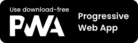 Use PWA